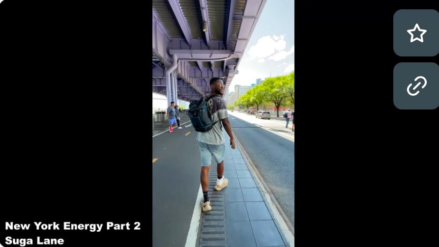 Load video: 